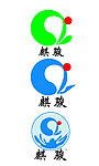 化工标志