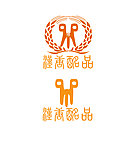 酒 标志