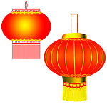 灯笼