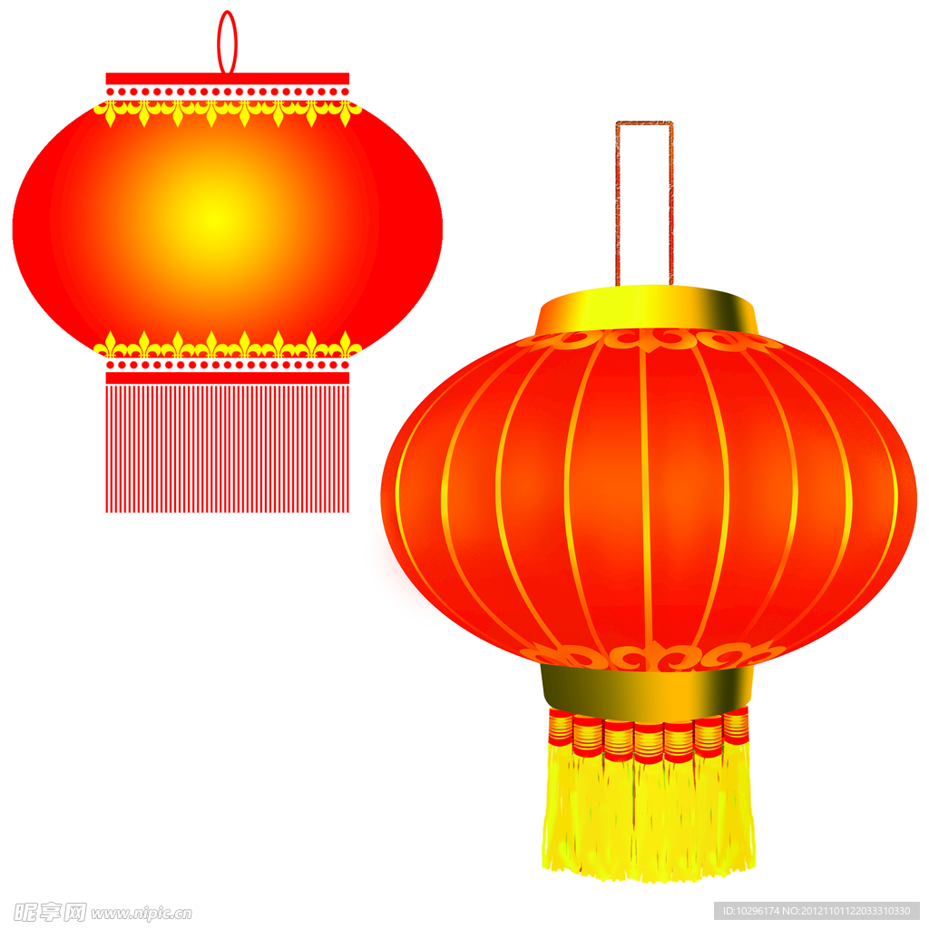 灯笼
