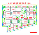 平面图