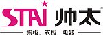 帅太LOGO