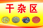 干货