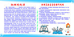 实验室安全操作规程