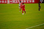 足球赛 国际比赛