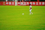 体育 国际足球赛