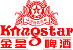 金星标志