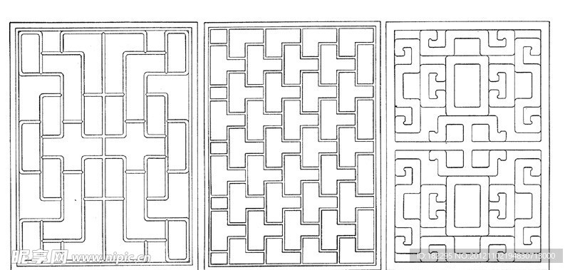 花纹 底纹