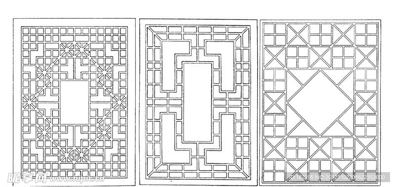 花纹 底纹