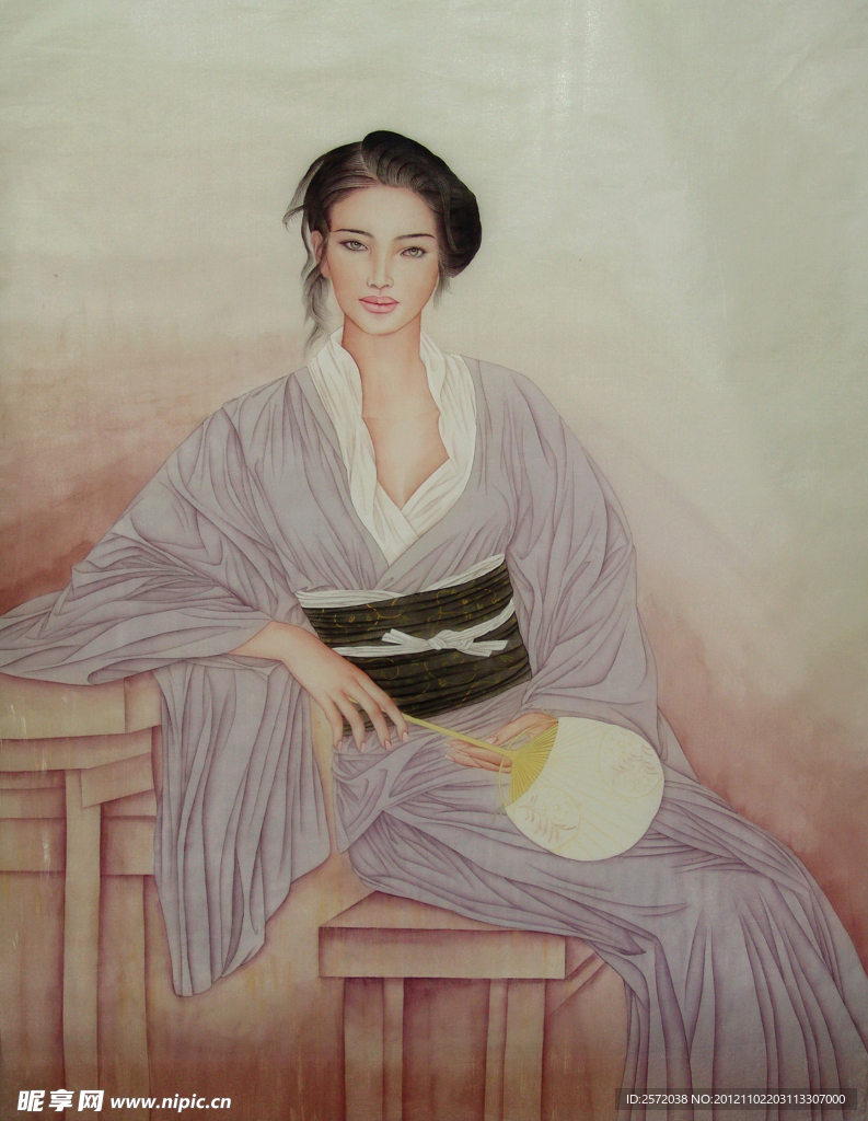 风色无边
