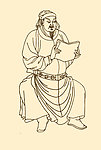 唐太宗
