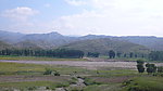 北方大山