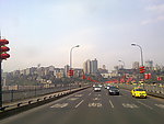 重庆 长江大桥
