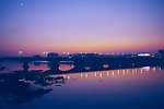 夜景 城市夜景