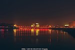 夜景 城市夜景