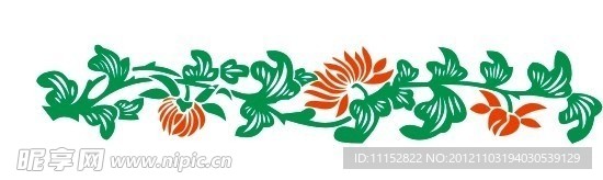 移门图案