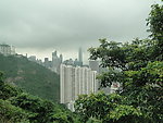 高楼大厦