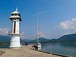 灯塔