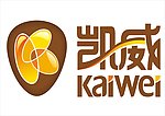 凯威 LOGO