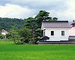 小屋