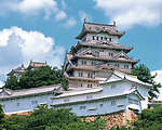 古建筑