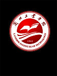 兰州工业学院校徽