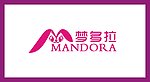 可爱小兔