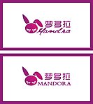 矢量小兔