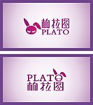 兔子