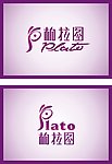 小兔