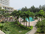 巽寮湾