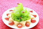 美食图集