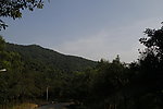 自然风景