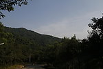 野外景色