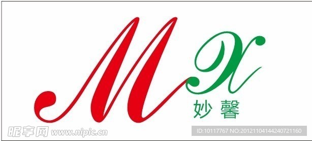 MX妙馨