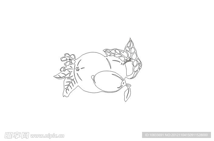 蔬菜