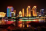 民歌湖