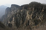 嵩山