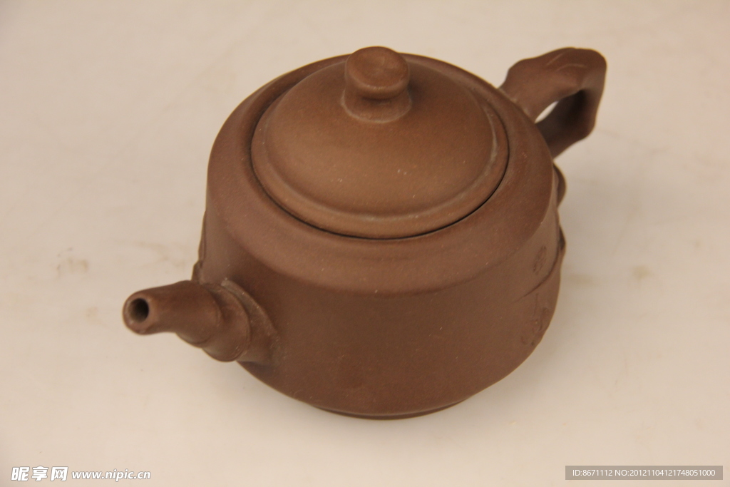 茶具