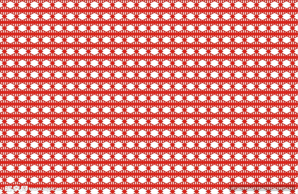 底纹