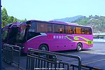大巴客车 宝龙特色