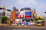 楼景 东莞凤岗