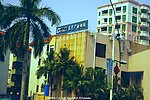 楼景 东莞凤岗