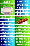 福妈妈永和豆浆现磨豆浆