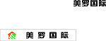 美罗国际