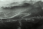 江山如画