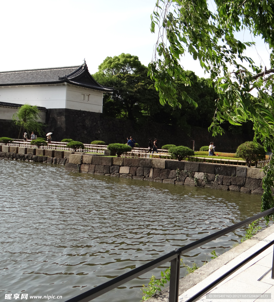 日本