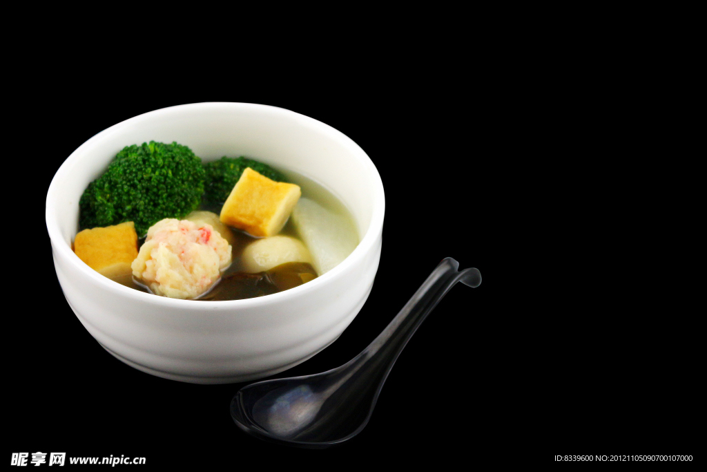 关东煮