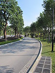 小路