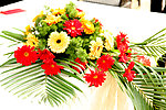 花束